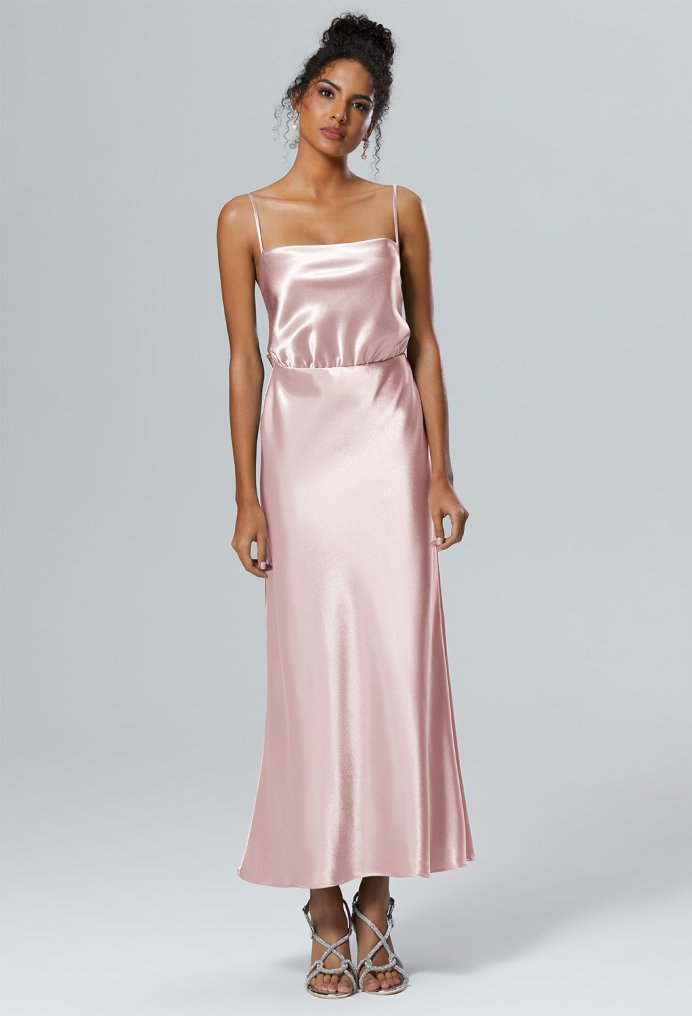 AW Lettice Dress